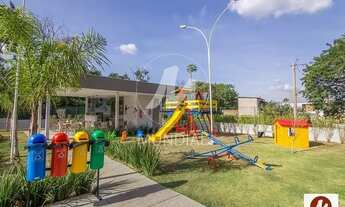 Imagem 5: Apartamento (tipo - padrao) 2 dormitórios, cozinha planejada, portaria 24 horas, em condom