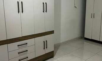 Imagem 4: Lindo kitnet no centro de vila velha