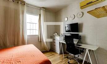 Imagem 6: Apartamento para Aluguel - Brotas, 3 Quartos, 84 m2