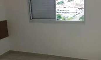 Imagem 5: Apartamento com 1 dormitório para alugar, 43 m² por R$ 1.320,00/mês - Vila Altinópolis - B