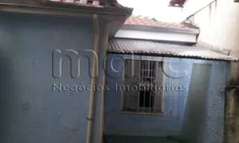 Imagem 5: SÃO PAULO - Casa Comercial - VILA DEODORO