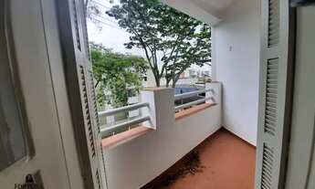 Imagem 6: SÃO PAULO - Casa Padrão - MIRANDÓPOLIS