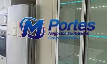 Imagem 5: Lindo Imóvel venha conferir