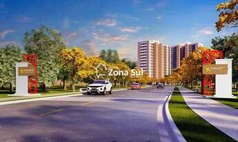 Imagem 3: São José do Rio Preto - Apartamento Padrão - Jardim Bianco