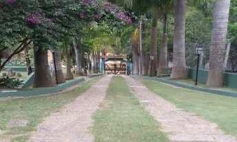 Imagem 3: CHÁCARA ATIBAIA