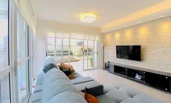 Imagem 3: PORTO ALEGRE - Apartamento Padrão - PETROPOLIS