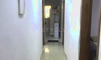 Imagem 6: Casa de vila para venda com 93 metros quadrados com 3 quartos