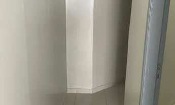 Imagem 3: Aluga-se casa na José Bonifácio