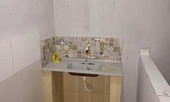 Imagem 2: Alugo Kit em Santa Maria/Porto Rico