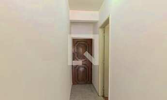 Imagem: Apartamento para Aluguel - Vila Isabel