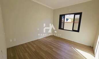 Imagem 7: Casa para aluguel possui 238 metros quadrados com 3 quartos em Vila Lalau - Jaraguá do Sul