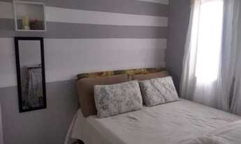 Imagem 4: Apartamento em Taubaté