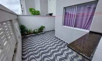 Imagem 6: Apartamento com Garden