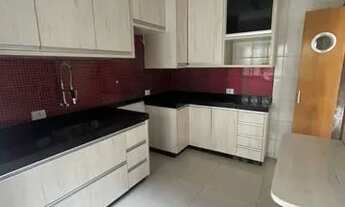 Imagem 7: Sobrado com 2 dormitórios à venda, 69 m² por R$ 405.000,00 - Parque São Domingos - São Pau