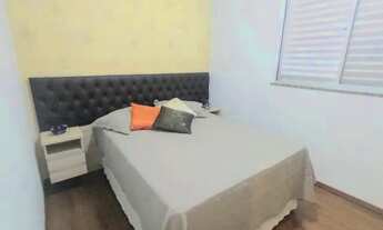 Imagem 5: Oportunidade lindo 3 quartos com lazer no Buritis!