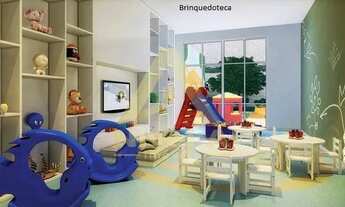 Imagem 3: Apartamento para Venda em São Paulo / SP no bairro Paraíso