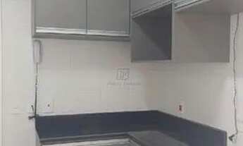 Imagem 3: Apartamento para aluguel, 2 quartos, 2 suítes, 2 vagas, Vila do Golf - Ribeirão Preto/SP