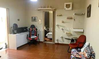 Imagem 2: Apartamento-À VENDA-Copacabana-Rio de Janeiro-RJ