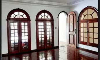 Imagem 4: Imobiliária Unique Vende: Casa Arcos, na Travessa Humaita