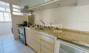 Imagem 6: Apartamento de 2 dormitórios | Suíte | Agronômica