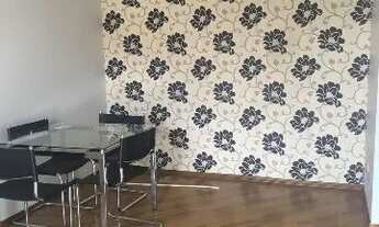 Imagem: APTO BUSSOCABA