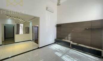 Imagem 4: Casa - Parque Ortolândia - Hortolândia