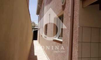 Imagem 4: JUNDIAÍ - Casa Padrão - PARQUE DA REPRESA