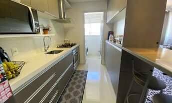 Imagem 7: Apartamento à venda em Palhoça/SC