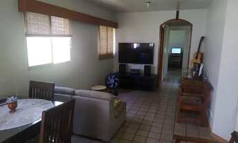 Imagem: NE/Apartamento para venda possui 74 metros