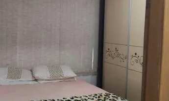 Imagem 15: Sobrado com 3 dormitórios, 105 m² - venda por R$ 385.000,00 ou aluguel por R$ 1.875,22/mês