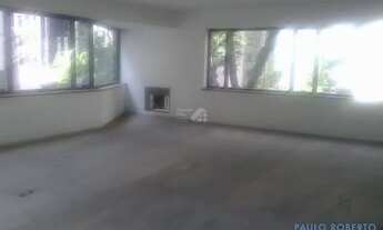 Imagem 5: CONJ. COMERCIAL - BROOKLIN - SP