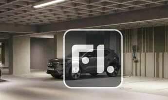 Imagem 8: Apartamento com 3 dormitórios à venda, 219 m² por R$ 4.151.600,00 - Brooklin - São Paulo/S