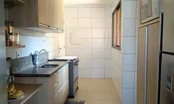 Imagem 3: NEA - Apartamento para venda com 106 metros quadrados com 4 quartos em Trobogy - Salvador