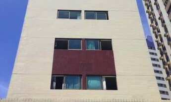 Imagem 5: Edf. Arthur Rodrigues no Espinheiro - Bem Localizado na Rua Santo Eliás na zona Norte!