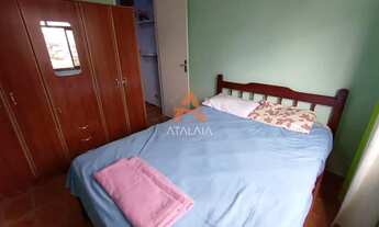 Imagem 5: Apartamento com 1 dorm, Tupi, Praia Grande, Cod: 1240