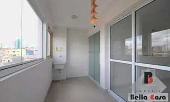 Imagem 5: Apartamento para aluguel e venda tem 54 metros quadrados com 2 quartos