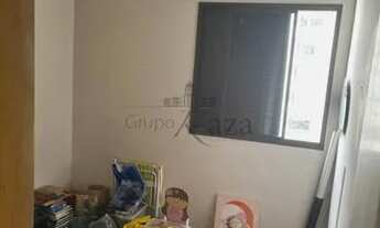 Imagem 7: Apartamento para aluguel com 93 metros quadrados com 4 quartos