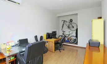 Imagem 7: Apartamento para Venda - 95.21m², 3 dormitórios, Menino Deus