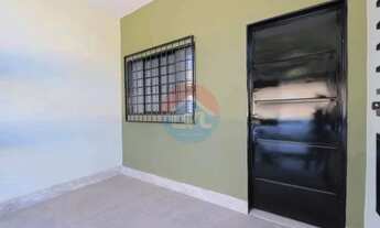 Imagem 4: Excelente imóvel comercial localizado no Bairro Goiabeiras codigo: 42259