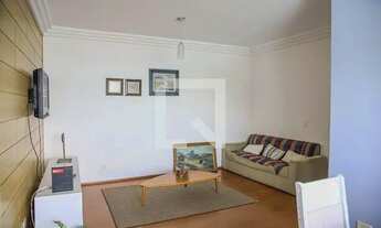 Imagem 4: Apartamento para Aluguel - Oswaldo Cruz, 2 Quartos, 95 m2