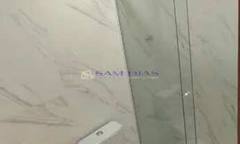 Imagem 3: Apartamento com 1 dormitório para alugar, 28 m² por R$ 1100,00/mês - Jardim Franca - São P