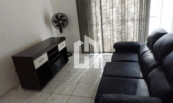 Imagem 3: Apartamento para alugar Vila Olímpia