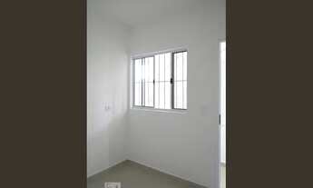 Imagem 3: Apartamento para Aluguel - Freguesia do Ó, 1 Quarto, 30 m2