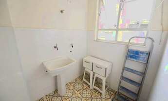 Imagem 7: Apartamento com 2 quartos no Jardim das Nações, Taubaté/SP