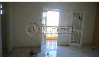 Imagem 6: Sobrado com 3 dormitórios à venda, 250 m² por R$ 450.000,00 - Residencial Esperança - Caça