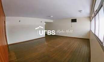 Imagem 4: San Raphael - Apartamento 3 quartos, sendo 1 suíte