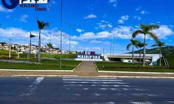 Imagem 4: TERRENO IMPECÁVEL PRA VOCÊ