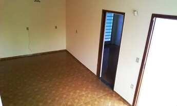 Imagem 5: Casa para Locação - Jardim Guanabara ( Próximo ao Centro Esportivo ) Indaiatuba/SP - 02 d