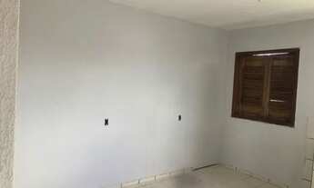 Imagem 7: Apartamento em Valparaíso alugo