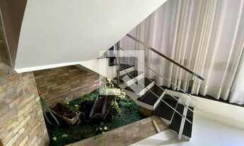 Imagem 6: Apartamento para Aluguel - Jardim 25 de Agosto, 2 Quartos, 120 m2